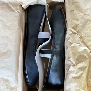 *NEW* Lucky Brand Emjane ballet flat